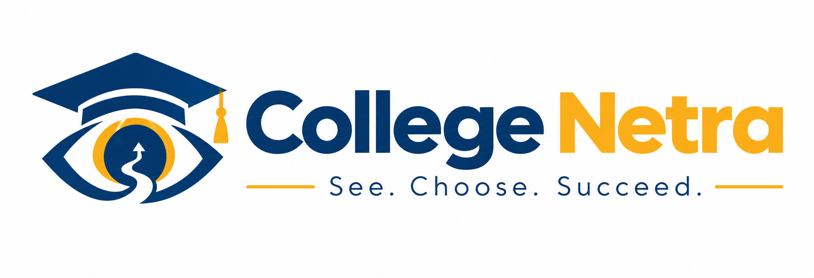 College Netra